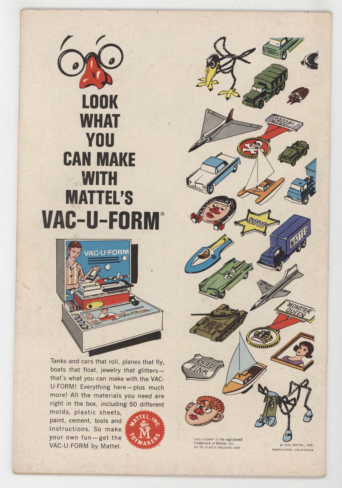 Batman 181 DC 1966 PR 1st Poison Ivy Carmine Infantino