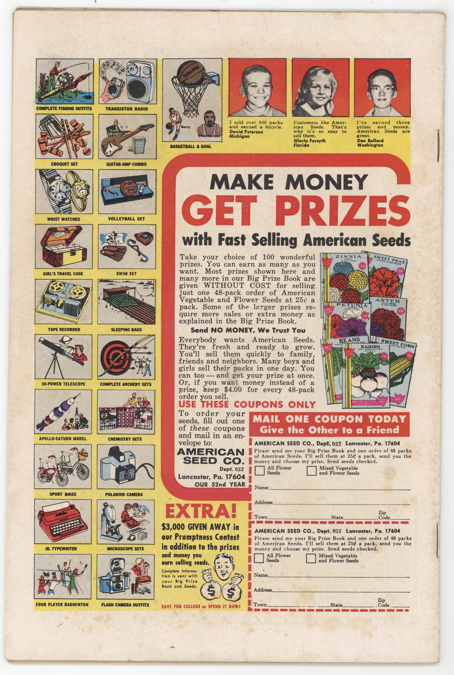 Batman 220 DC 1970 FN Neal Adams Phone Booth Bomb