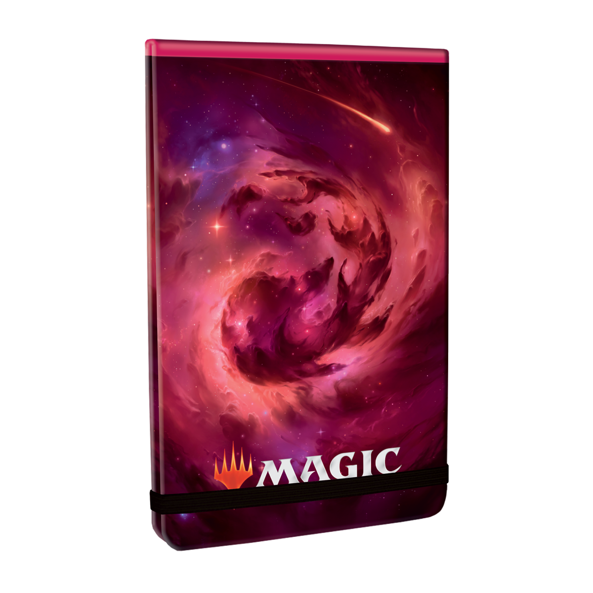 Ultra PRO: Life Pad - Celestial Lands (Mountain)