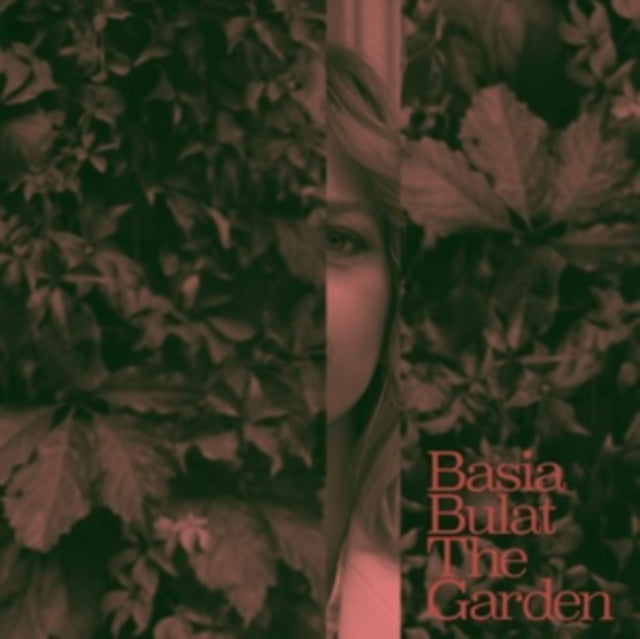 Basia Bulat - Garden (2LP/140G)