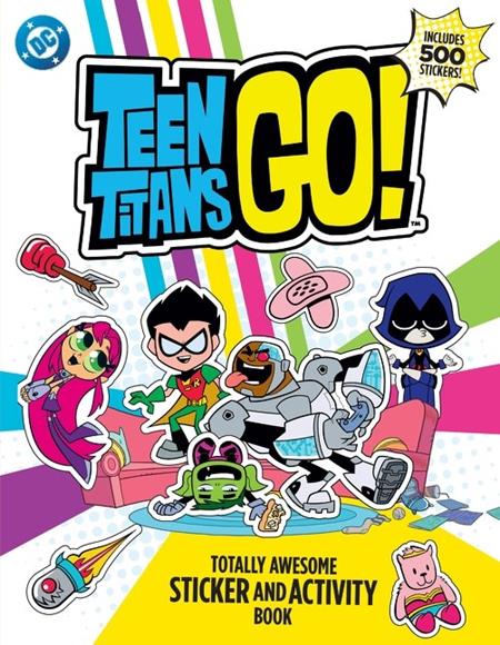 Image Not Found