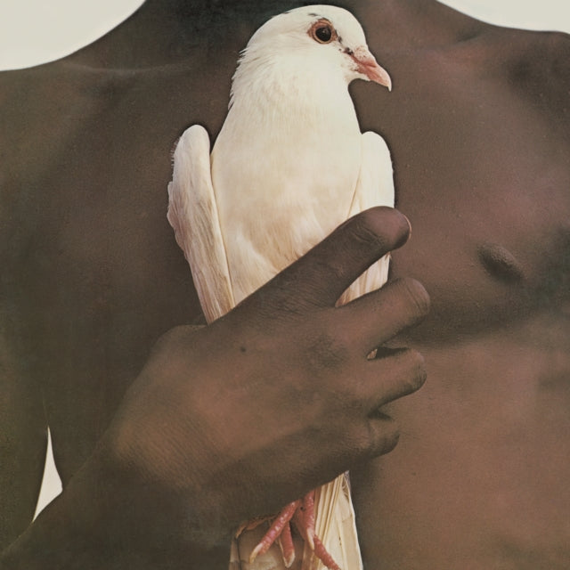 Santana - Greatest Hits (1974) (150G/Dl Card) - LP Vinyl