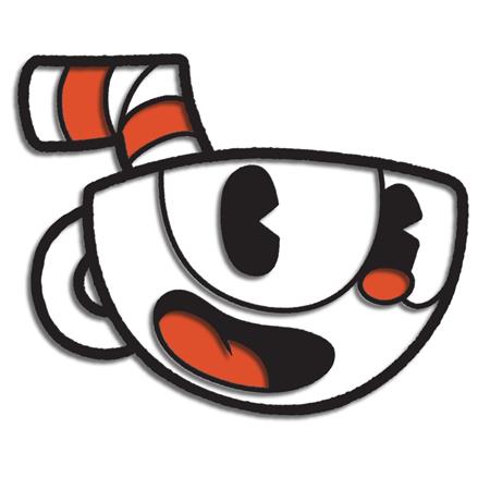 Image Not Found