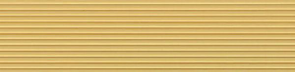 Preiser 19593 HO Scale Wall or Floor Paneling -- Light Brown 3-3/4 x 3-3/4" 9.5