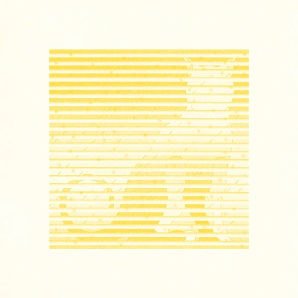 That'S Just How I Feel (Vinyl)