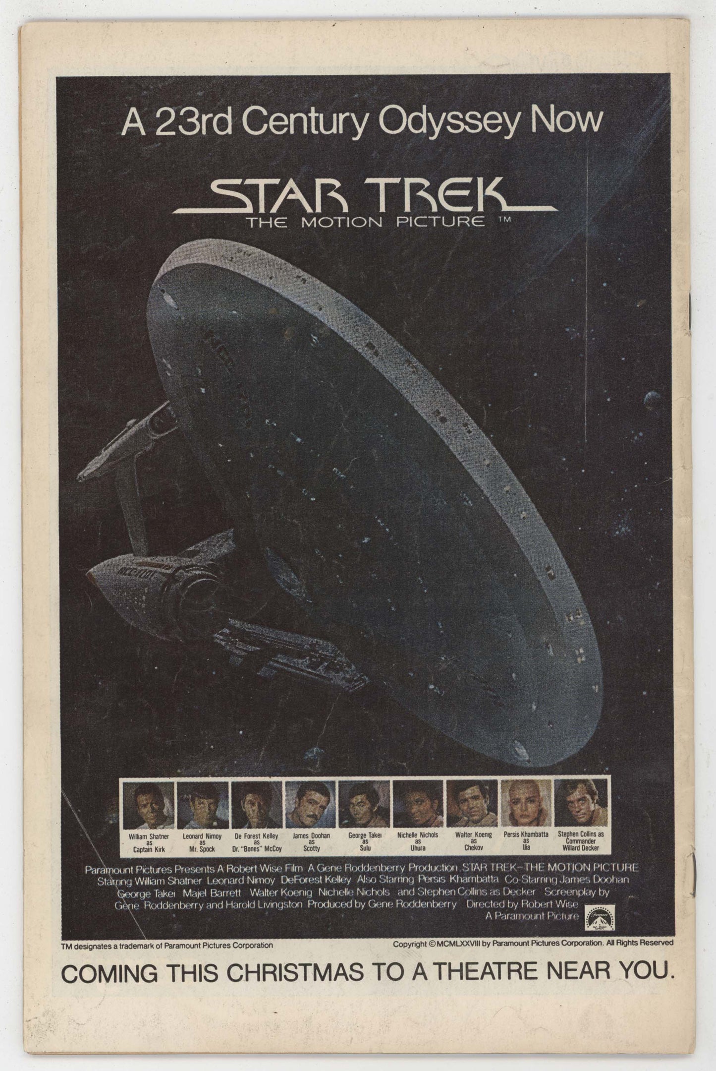 Amazing Spider-Man 195 Marvel 1979 FN 2nd Black Cat Keith Pollad Marv Wolfman