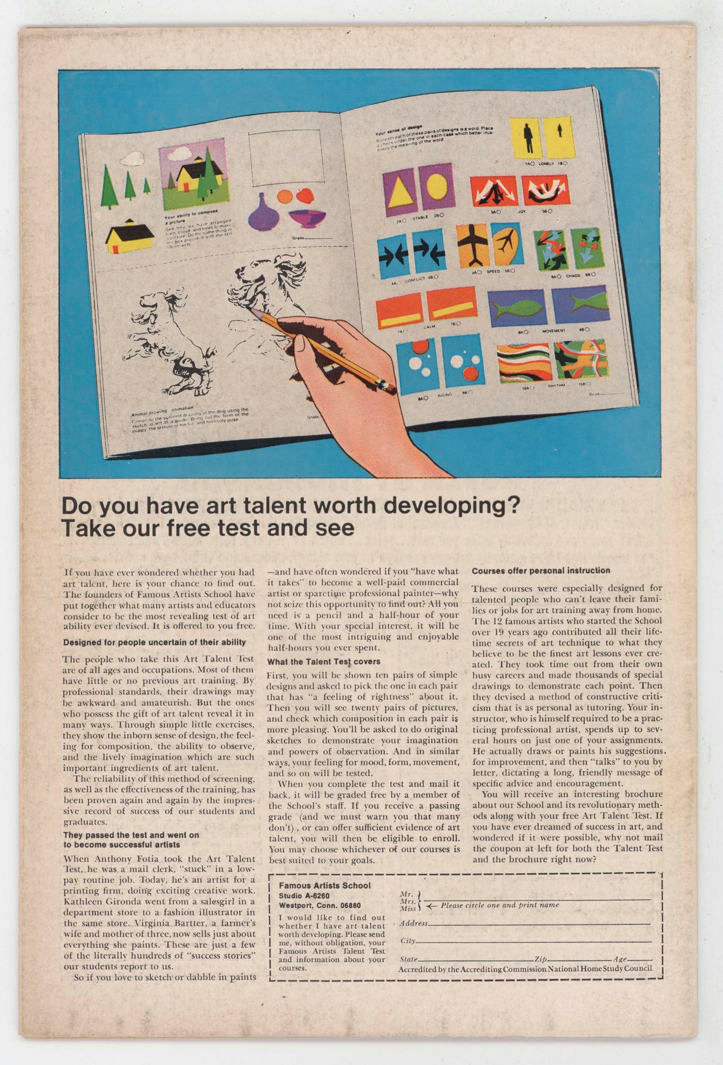 Mighty Thor 171 Marvel 1969 VF Jack Kirby Stan Lee Destroyer Wrecker