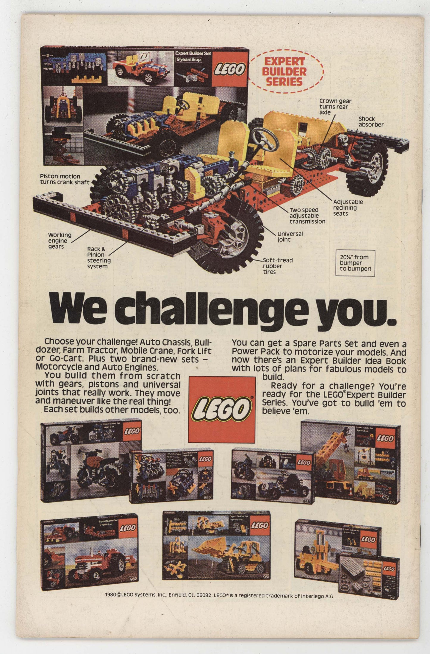 Amazing Spider-Man 212 Marvel 1980 VG FN 1st Hydro Man John Romita Jr - Golden Apple Comics