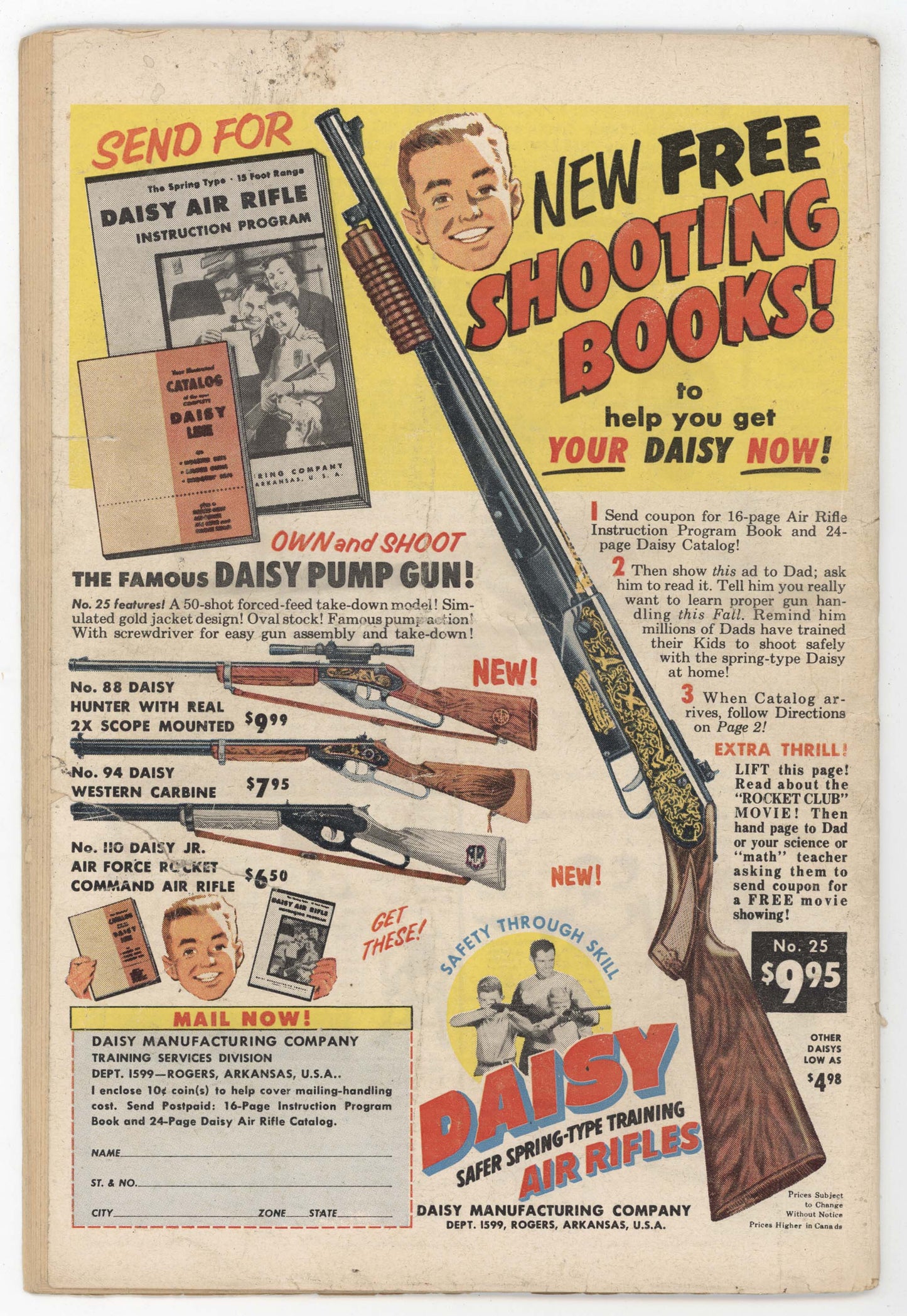 Batman Detective Comics 274 DC 1959 GD Sheldon Moldoff Robin Martian Manhunter