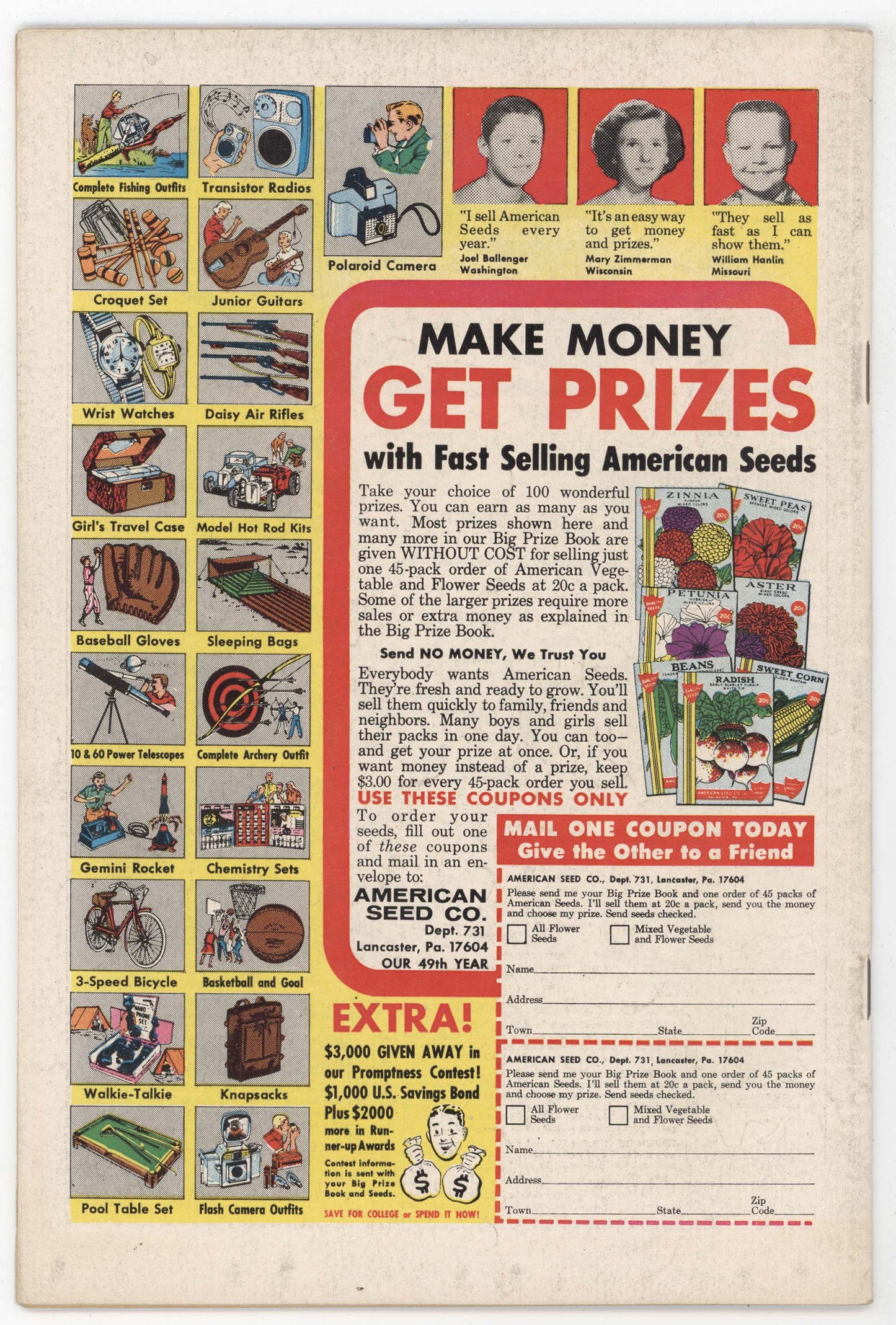 Batman Detective Comics 361 DC 1967 FN VF Robin Cash Money Steam Bath