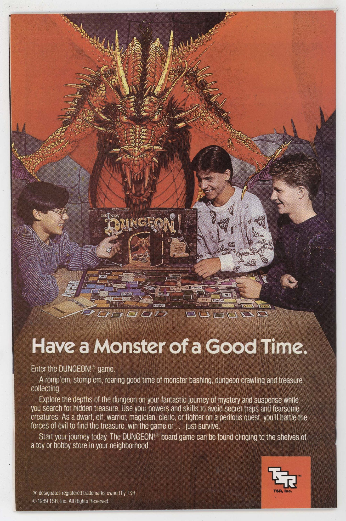 Zorro 1 Marvel 1990 NM- 9.2 Mario Capaldi Ian Rimmer Masked Rider Tornado