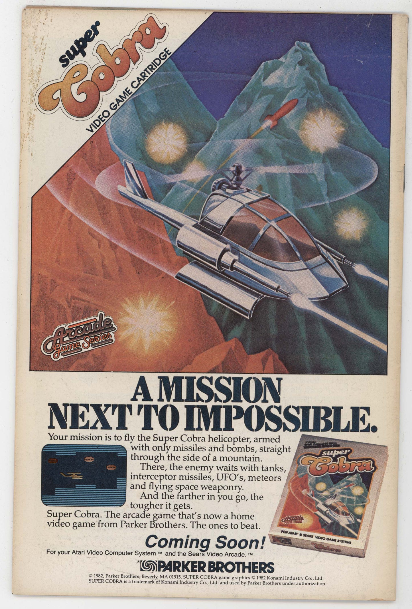 Amazing Spider-Man 238 Marvel 1983 FN 1st Hobgoblin John Romita