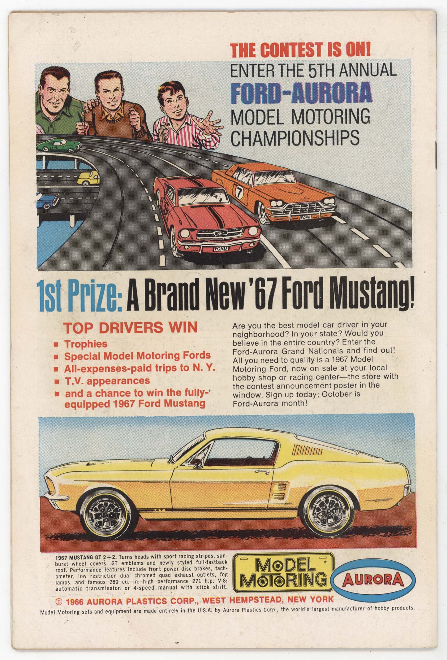 Batman Detective Comics 358 DC 1966 FN Carmine Infantino Robin Elongated Man