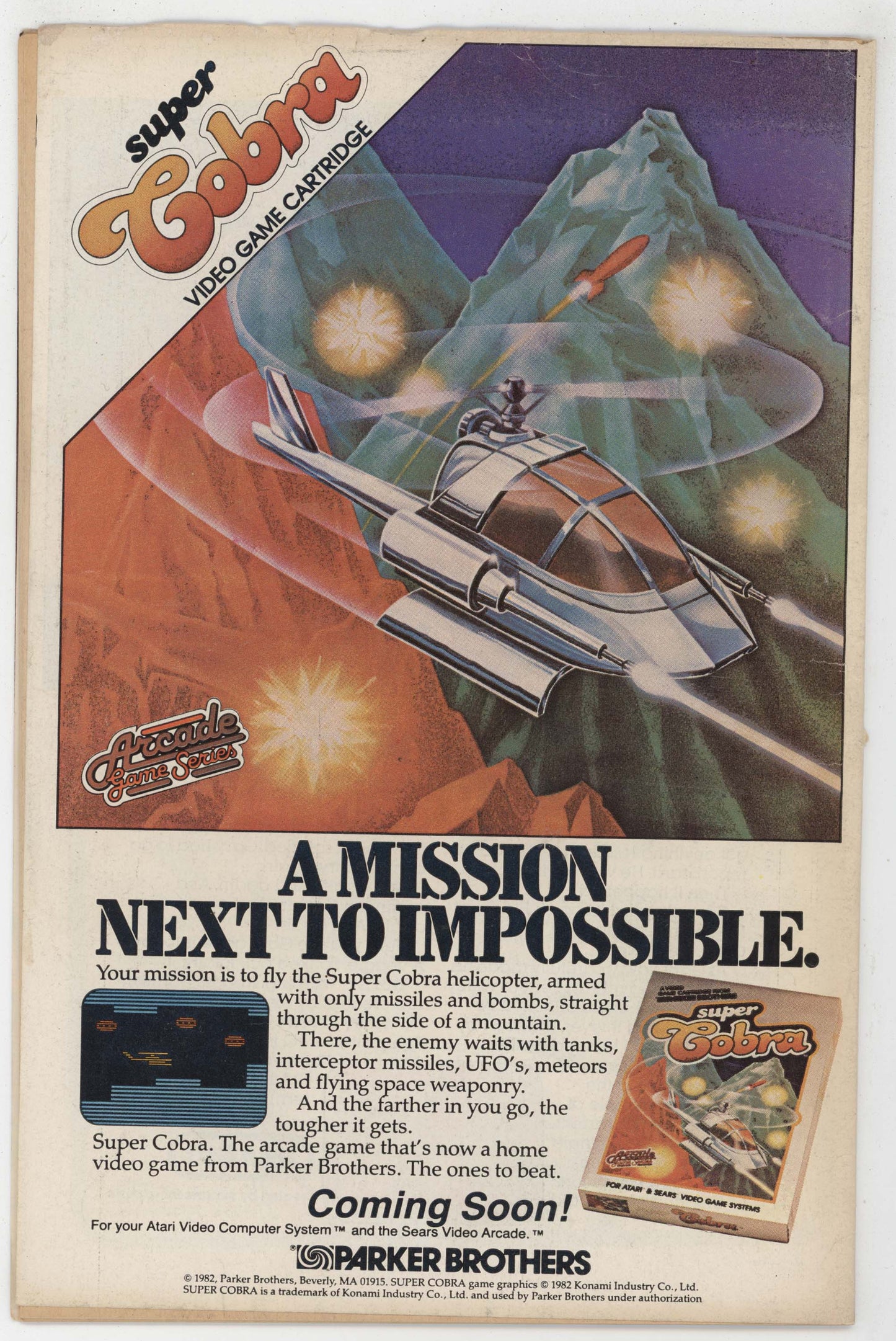 Amazing Spider-Man 238 Marvel 1983 VG FN 1st Hobgoblin John Romita Newsstand