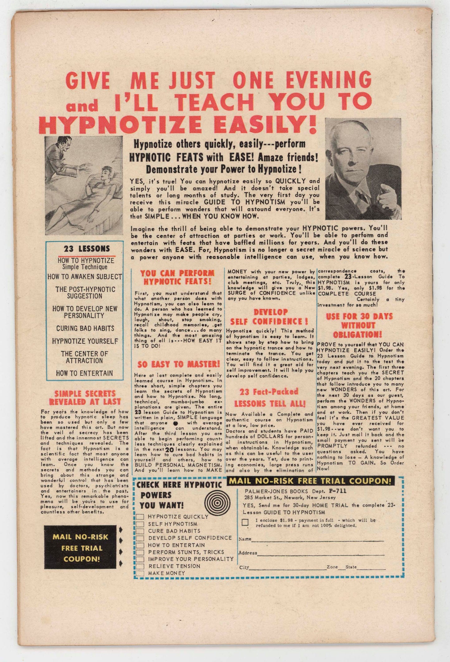 Uncanny X-Men 9 Marvel 1965 FN Avengers Vs Jack Kirby Stan Lee