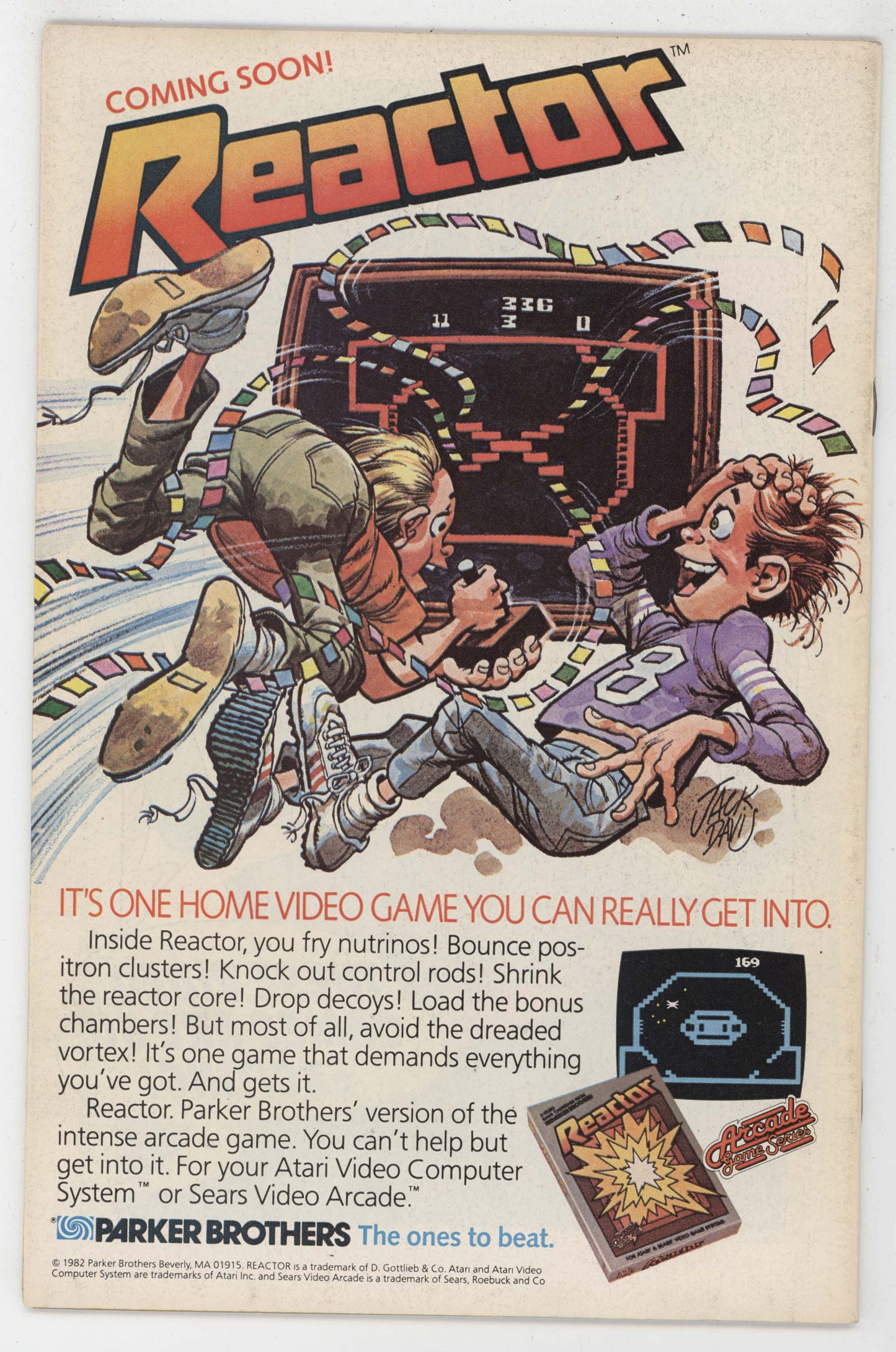 Amazing Spider-Man 239 Marvel 1983 VF 2nd Hobgoblin John Romita Jr