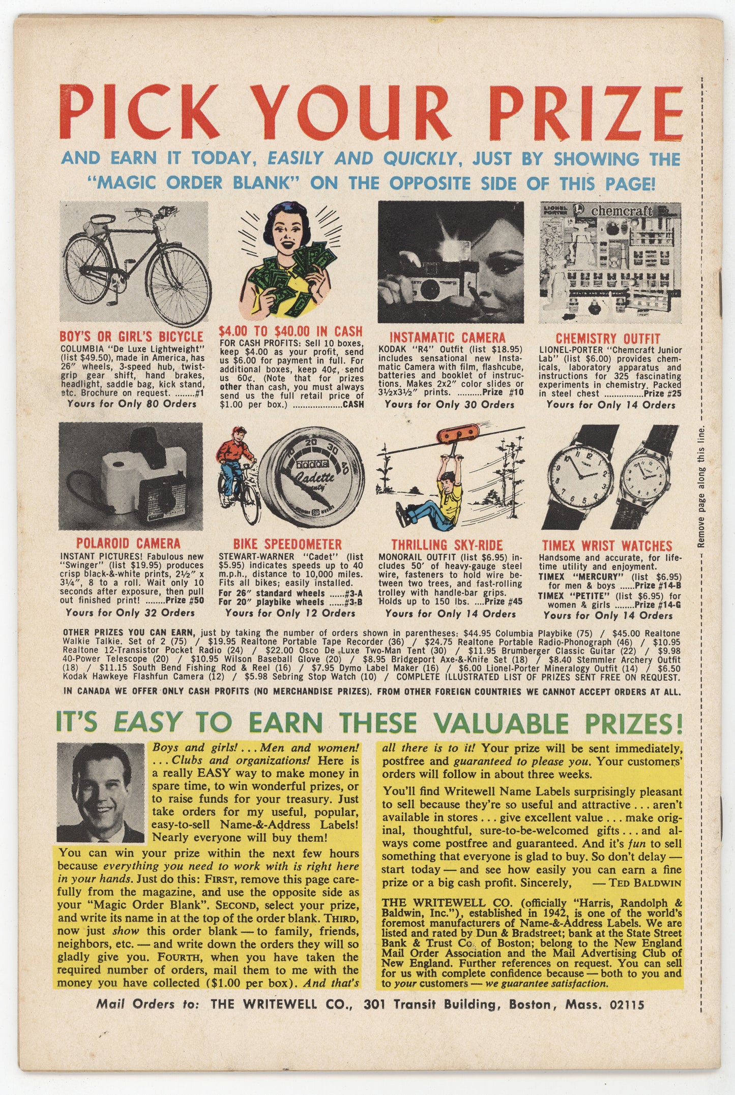 Life With Archie 68 Archie 1967 FN Betty Veronica GGA