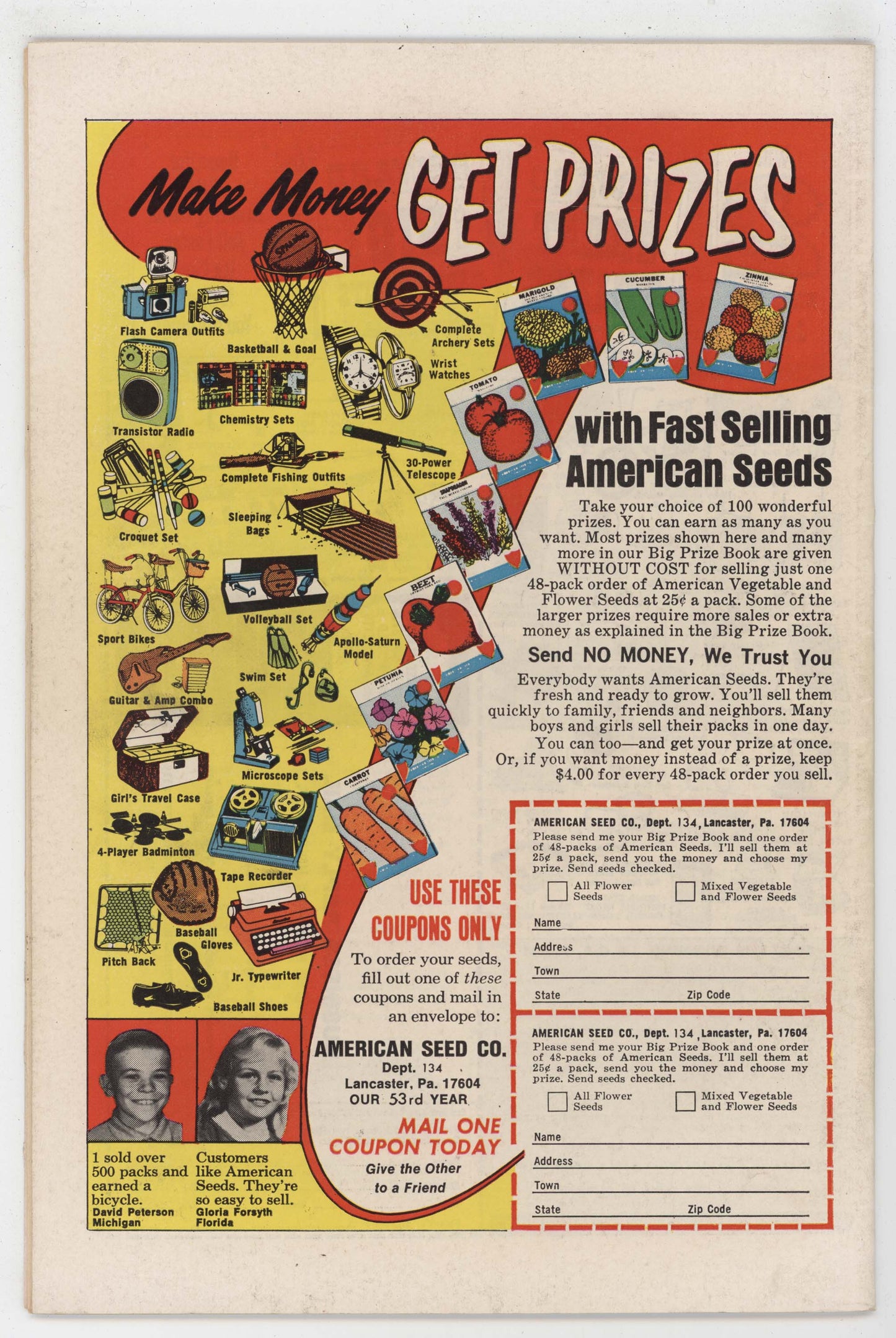 Green Lantern 83 DC 1971 VF Neal Adams Denny O'Neil Black Canary Arrow