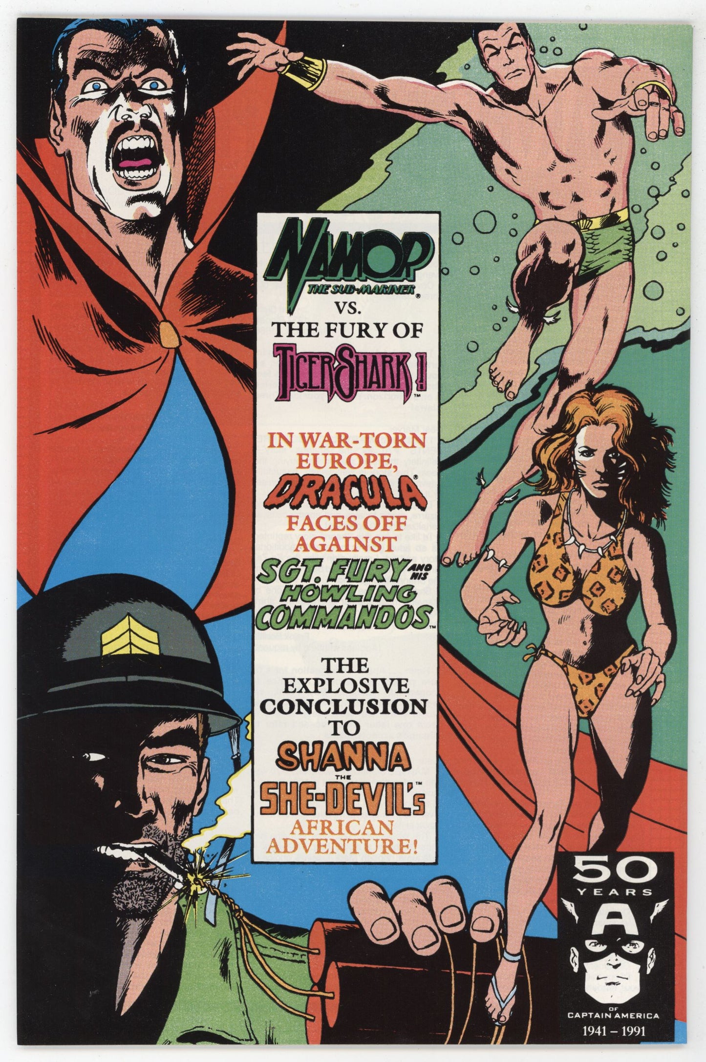 Marvel Comics Presents 77 1991 NM Wolverine Weapon X Origin Barry Windsor Smith - Golden Apple Comics