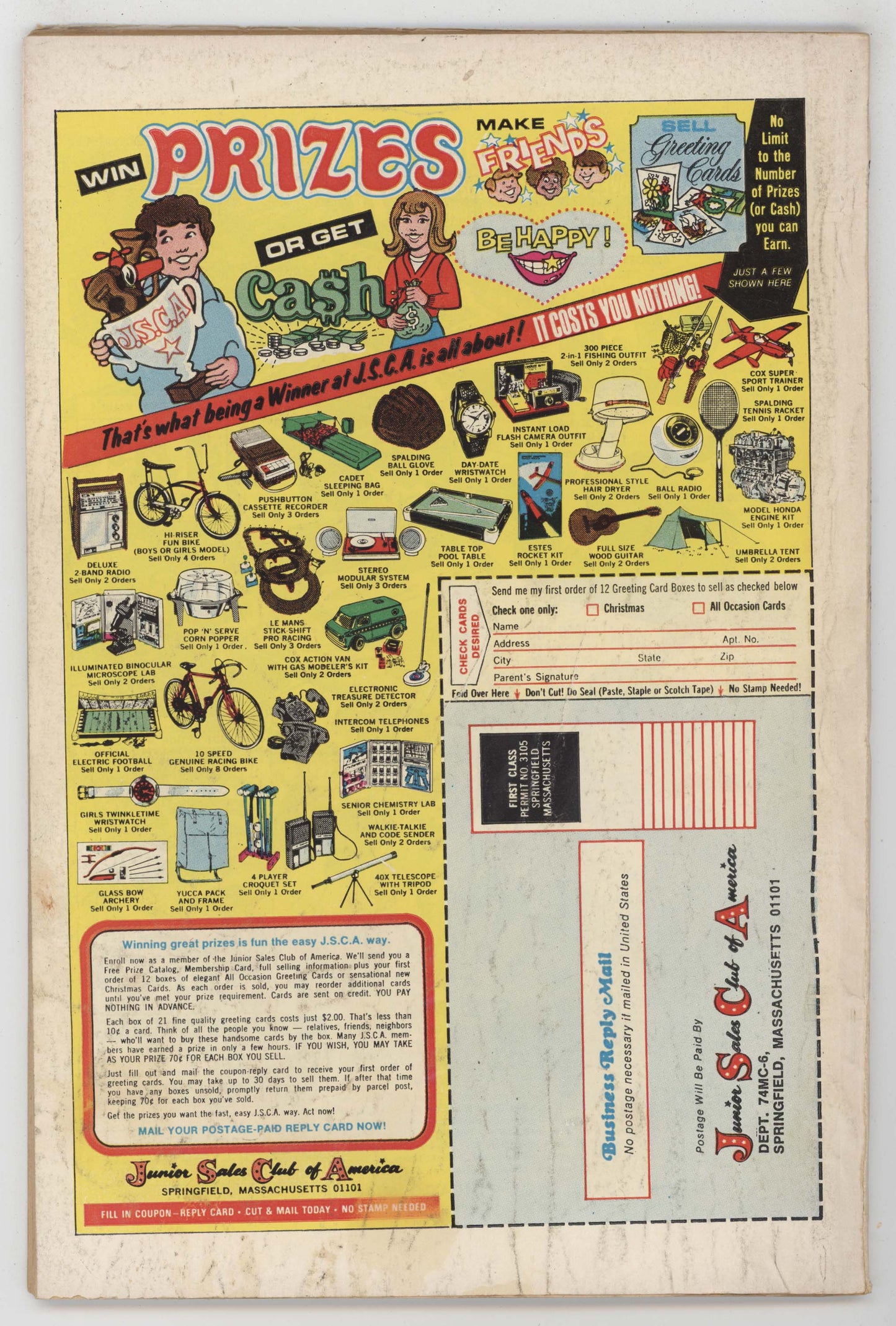 Giant Size Spider-Man 2 Marvel 1974 VG Shang Chi Master Of Kung Fu Avengers Hulk