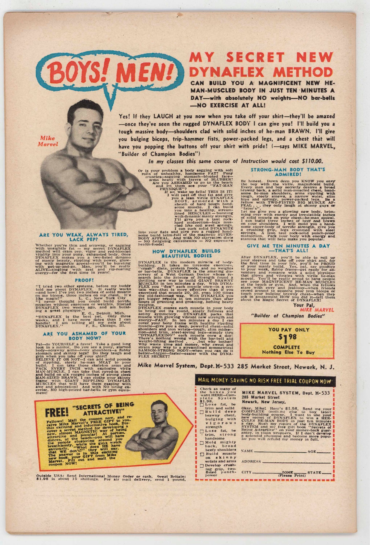 Uncanny X-Men 15 Marvel 1965 FN 1st Master Mold Sentinels Beast