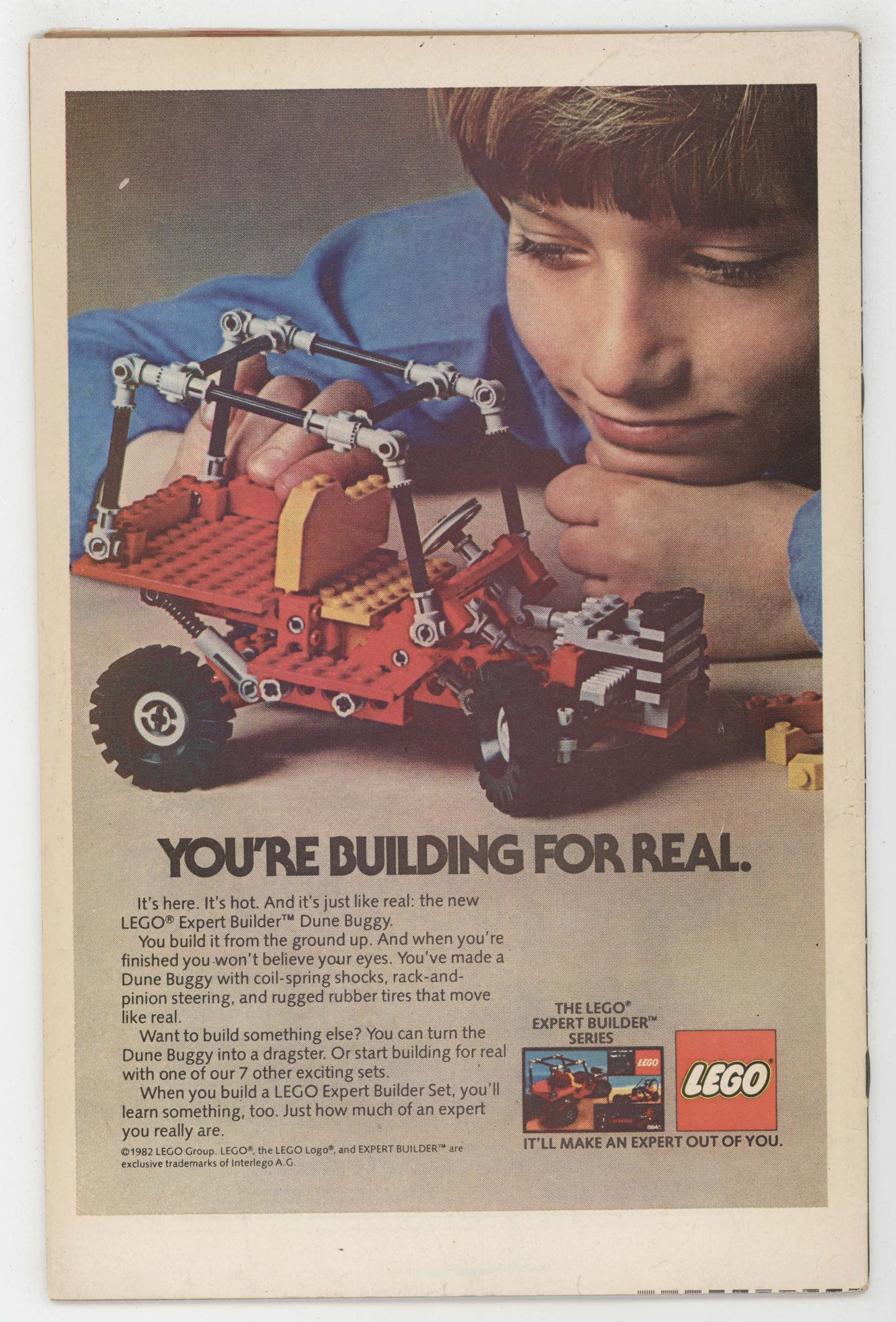 Star Wars 68 Marvel 1983 FN VF Origin Boba Fett Princess Leia C-3PO Mandalorian