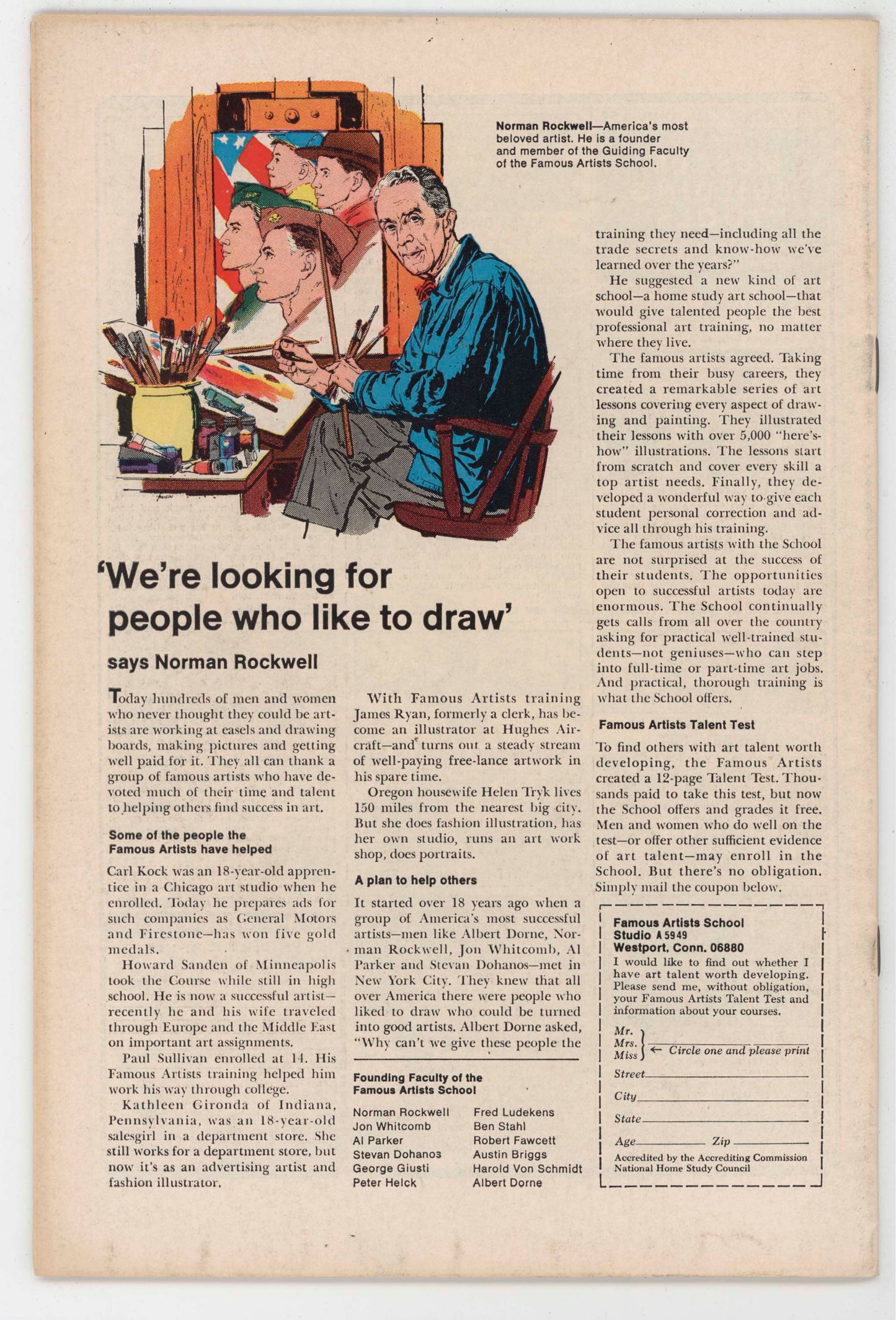 Uncanny X-Men 51 Marvel 1968 VF 1st Erik The Red Magneto Jim Steranko