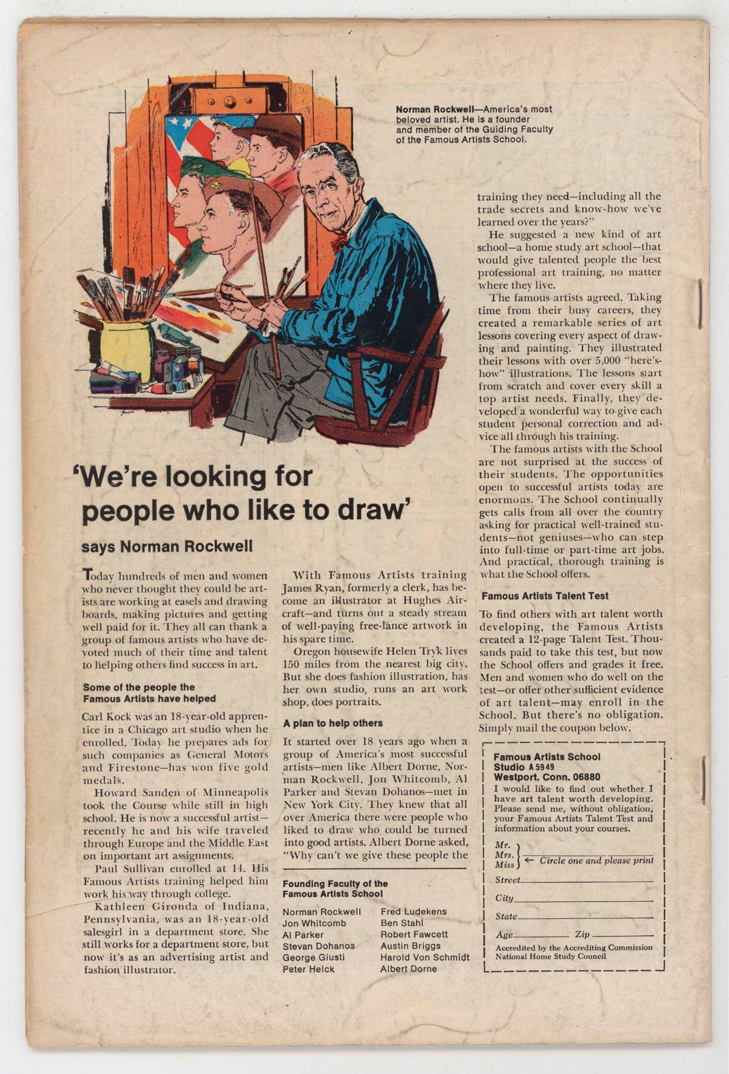 Uncanny X-Men 51 Marvel 1968 VG FN 1st Erik The Red Jim Steranko