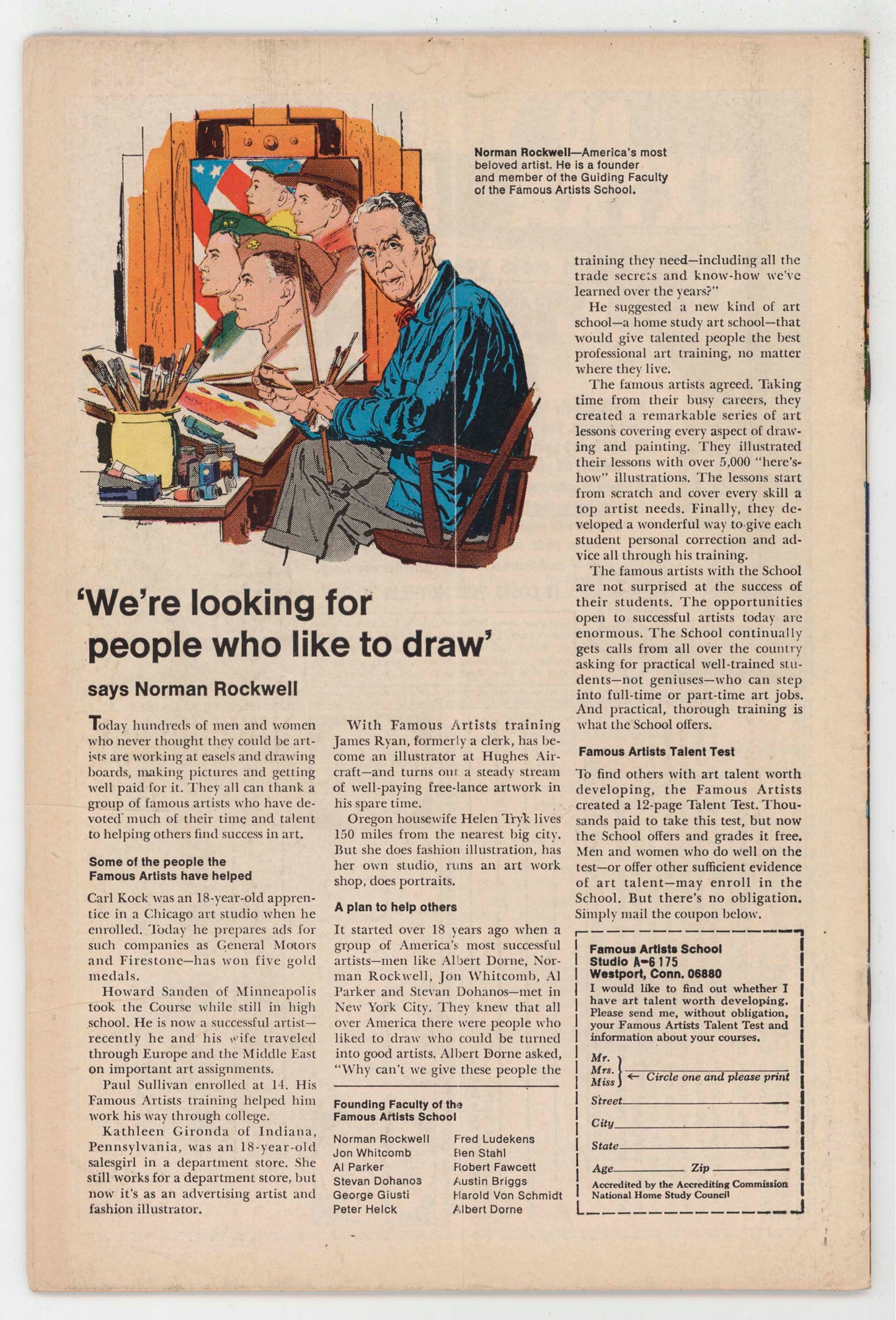 Uncanny X-Men 62 Marvel 1969 VG FN Neal Adams Sauron Ka-Zar Cyclops