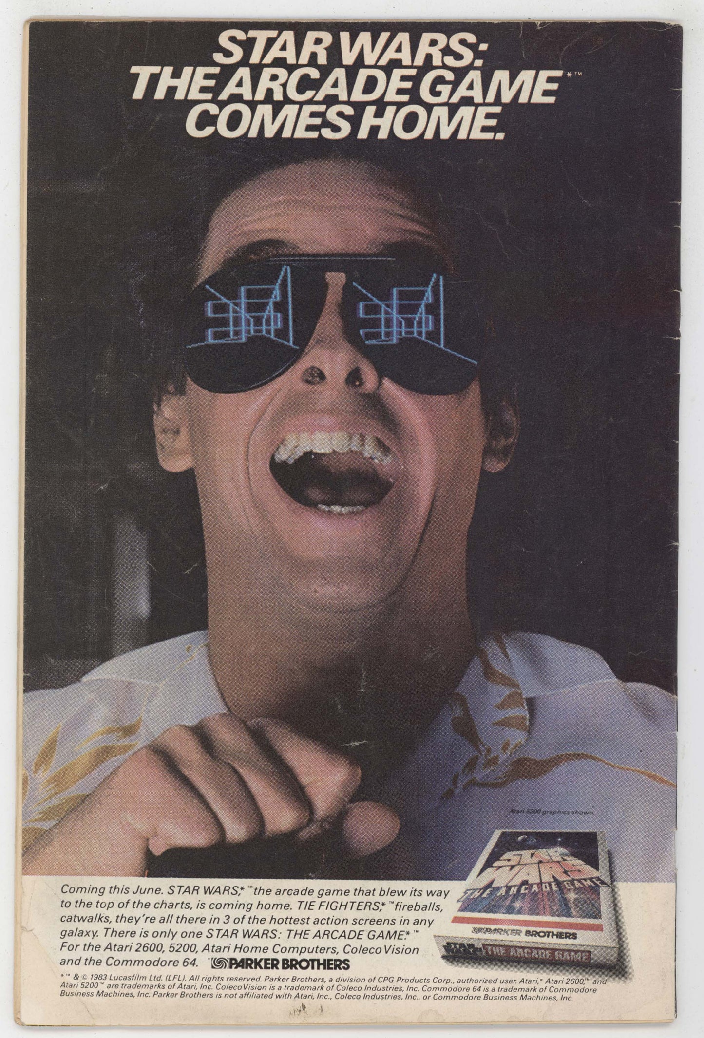 Transformers 1 Marvel 1984 VG FN Bill Sienkiewicz 1st Print Autobots Decepticons - Golden Apple Comics