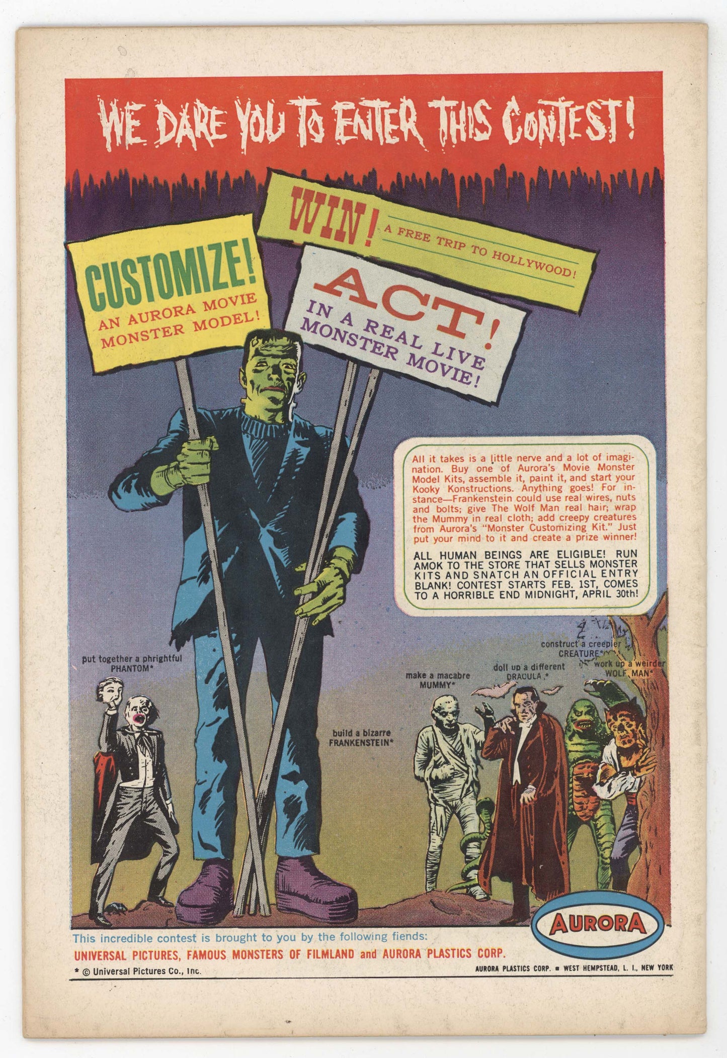 Showcase 49 DC 1964 FN Lee Elias Cave Carson Adventures Inside Earth - Golden Apple Comics