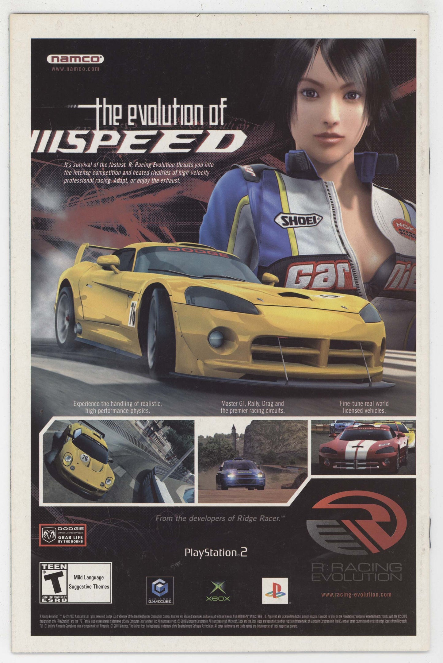 Venom 11 Marvel 2004 NM- 9.2 Mike Deodato Spider-Man