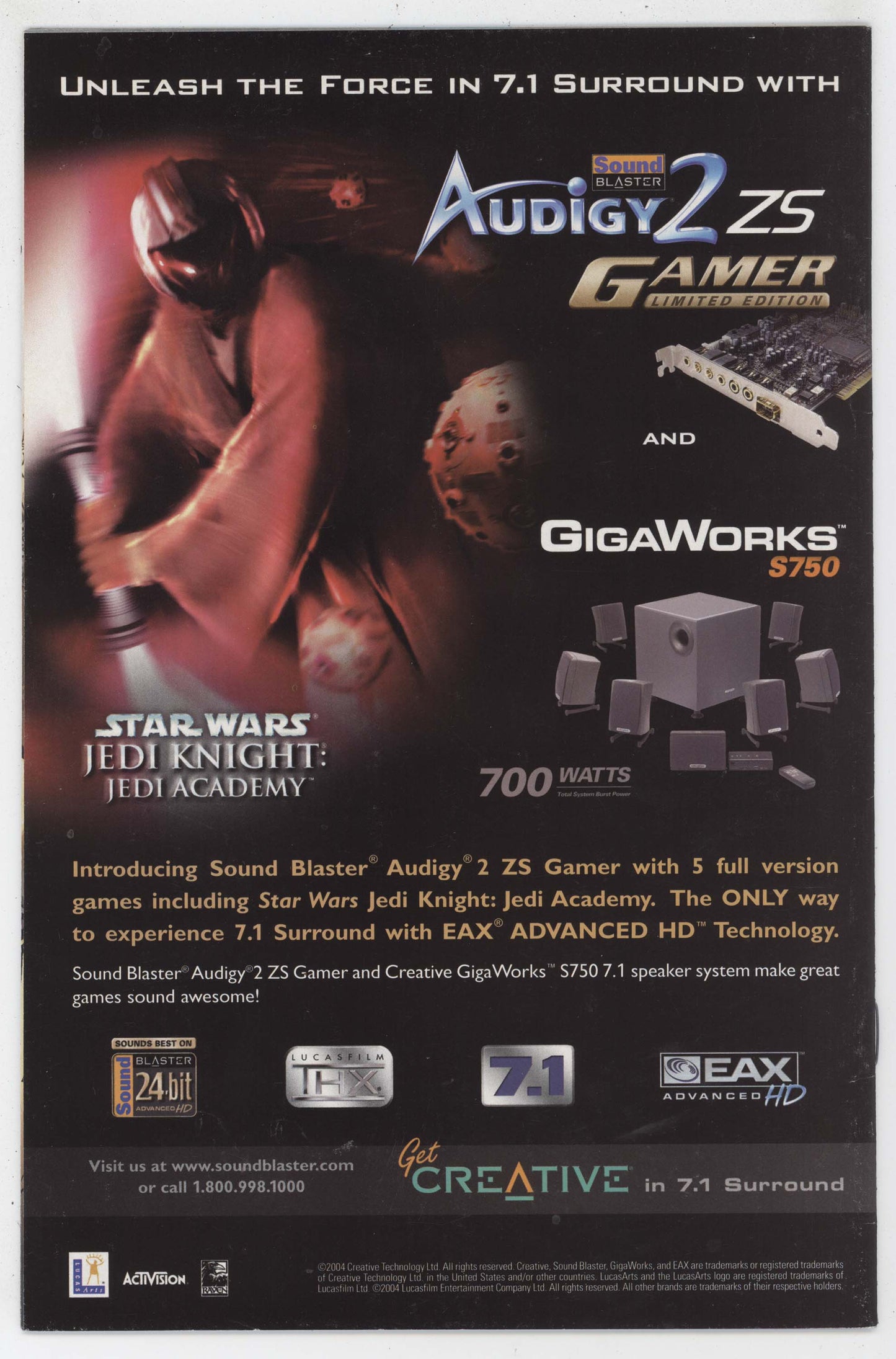 Venom 12 Marvel 2004 NM- 9.2 Mike Deodato Spider-Man Fantastic Four