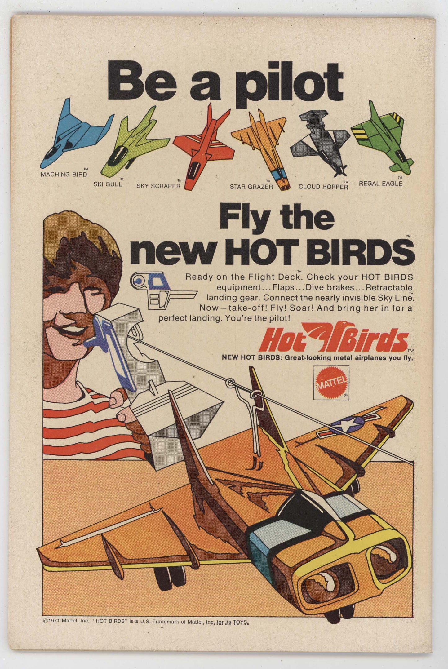 Green Lantern 85 DC 1971 VF Neal Adams Denny O'Neil Arrow Speedy Drug Junkie