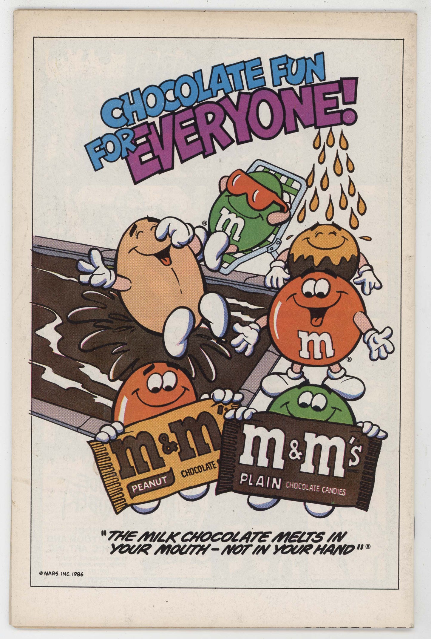 Batman 406 DC 1987 VF Year One Frank Miller Catwoman