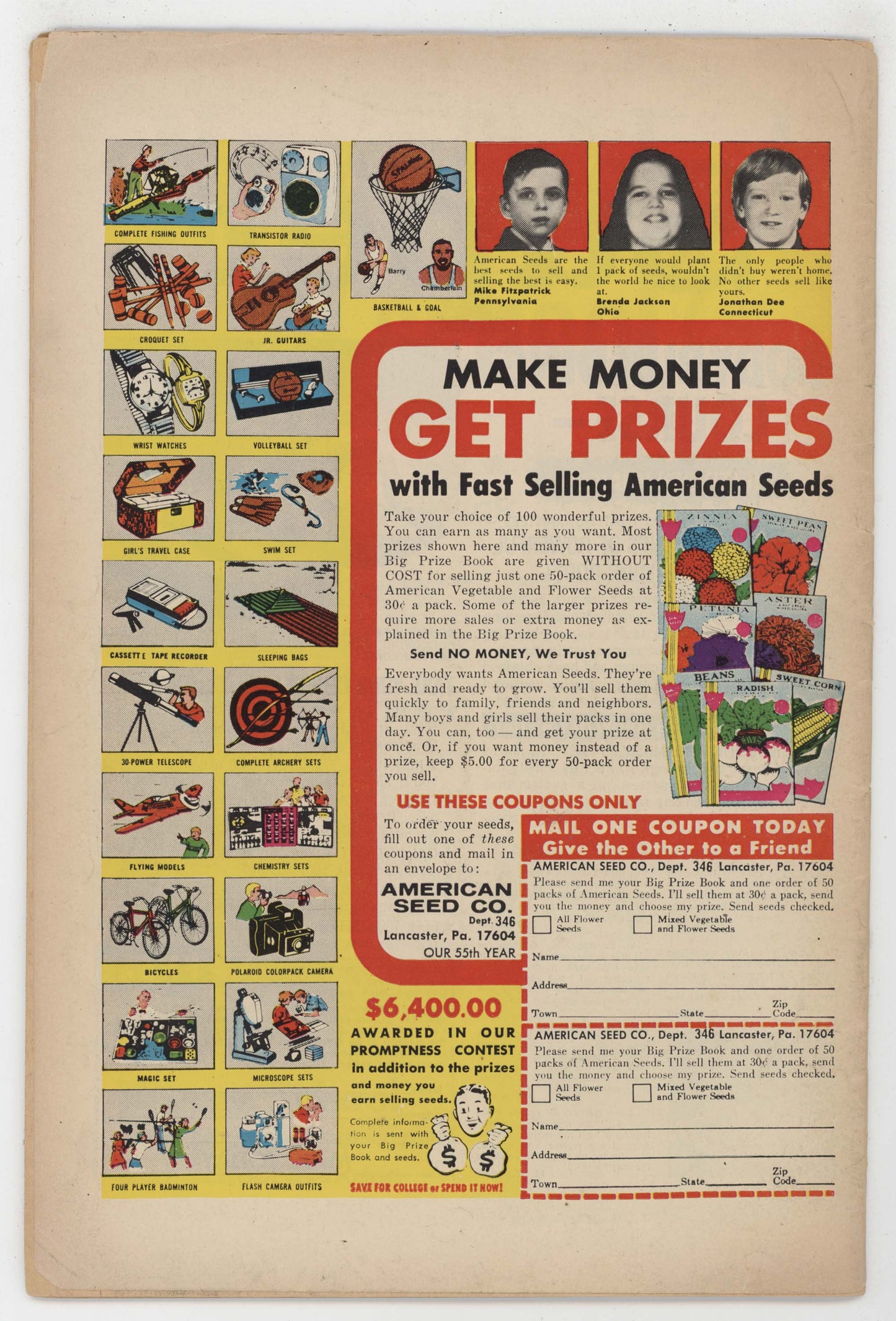 Uncanny X-Men 82 Marvel 1973 VG 34 Cyclops Jean Grey Iceman Dan Adkins - Golden Apple Comics