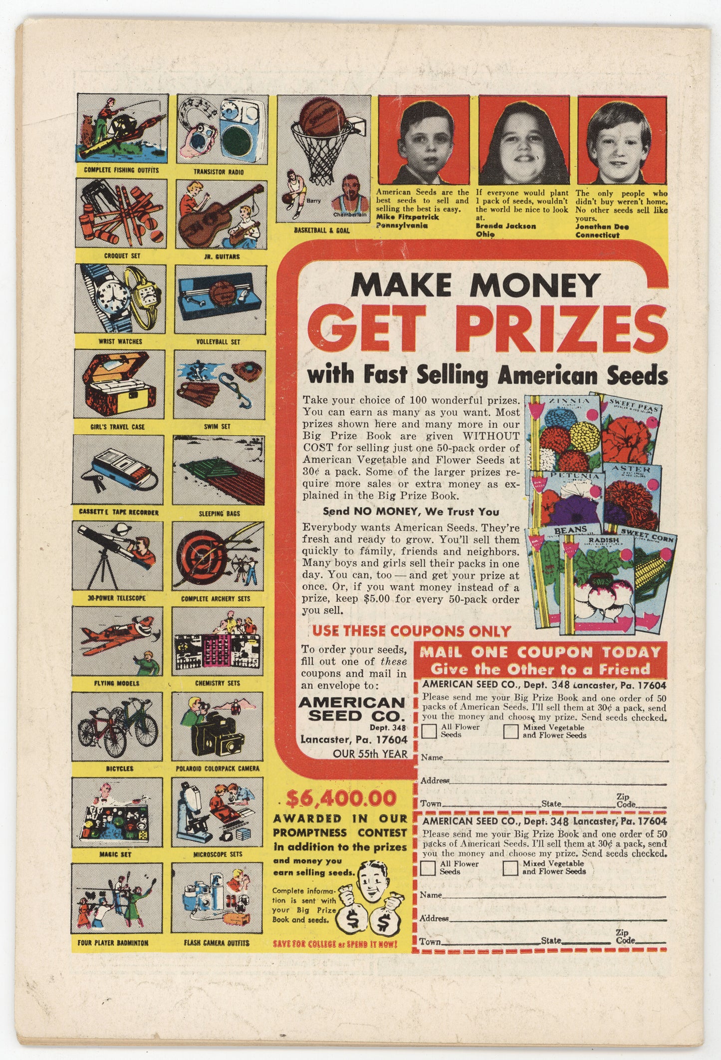 Life With Archie 132 Archie 1973 VG FN Haunted House Boiling Cauldron Betty Veronica