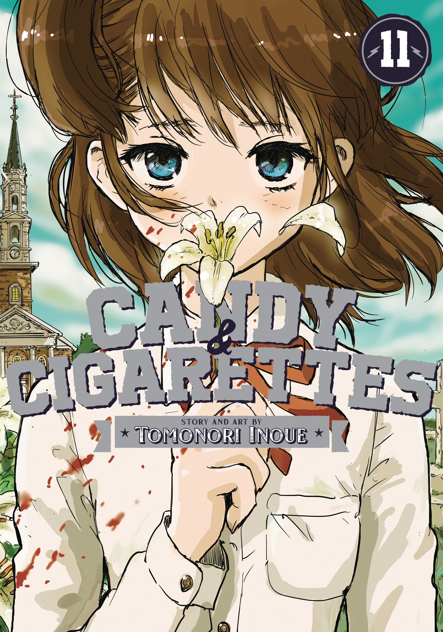 best harmless cigarette Harmless Cigarette Oxygen