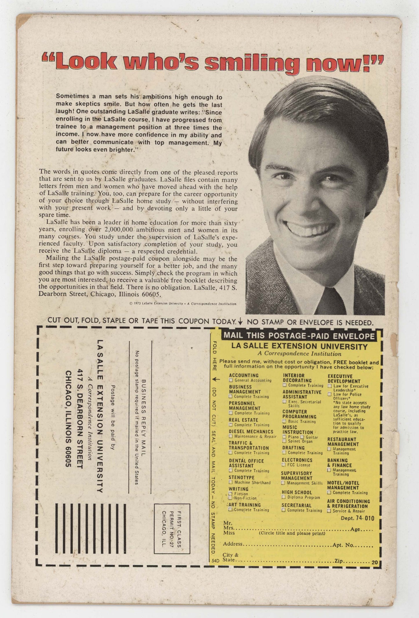 Uncanny X-Men 98 Marvel 1976 GD Sentinels Wolverine Colossus Nightcrawler