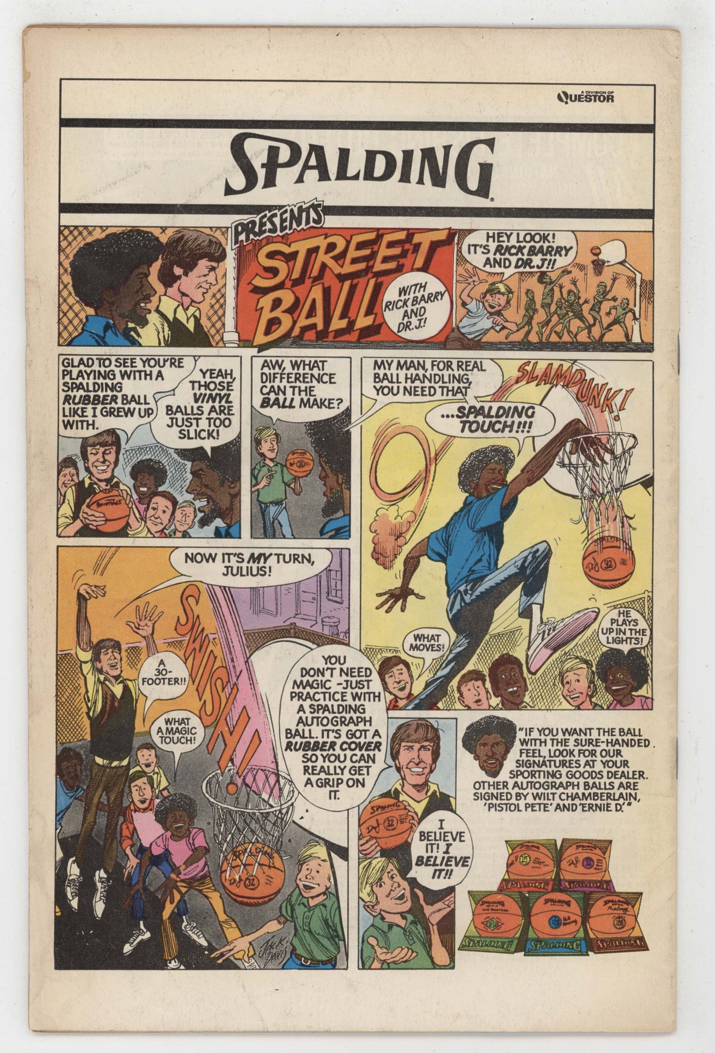 Uncanny X-Men 106 Marvel 1977 FN Wolverine Phoenix Firelord Colossus Storm