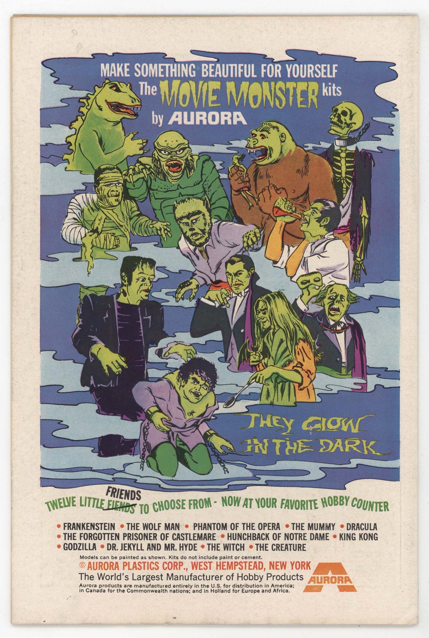 Showcase 90 DC 1970 FN VF Mike Sekowsky Jason's Quest Motorcycle - Golden Apple Comics