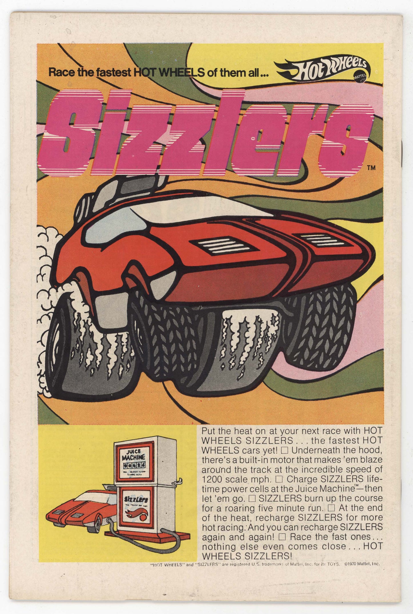 Showcase 93 DC 1970 VF Mike Sekowsky Manhunter 2070 Bondage - Golden Apple Comics