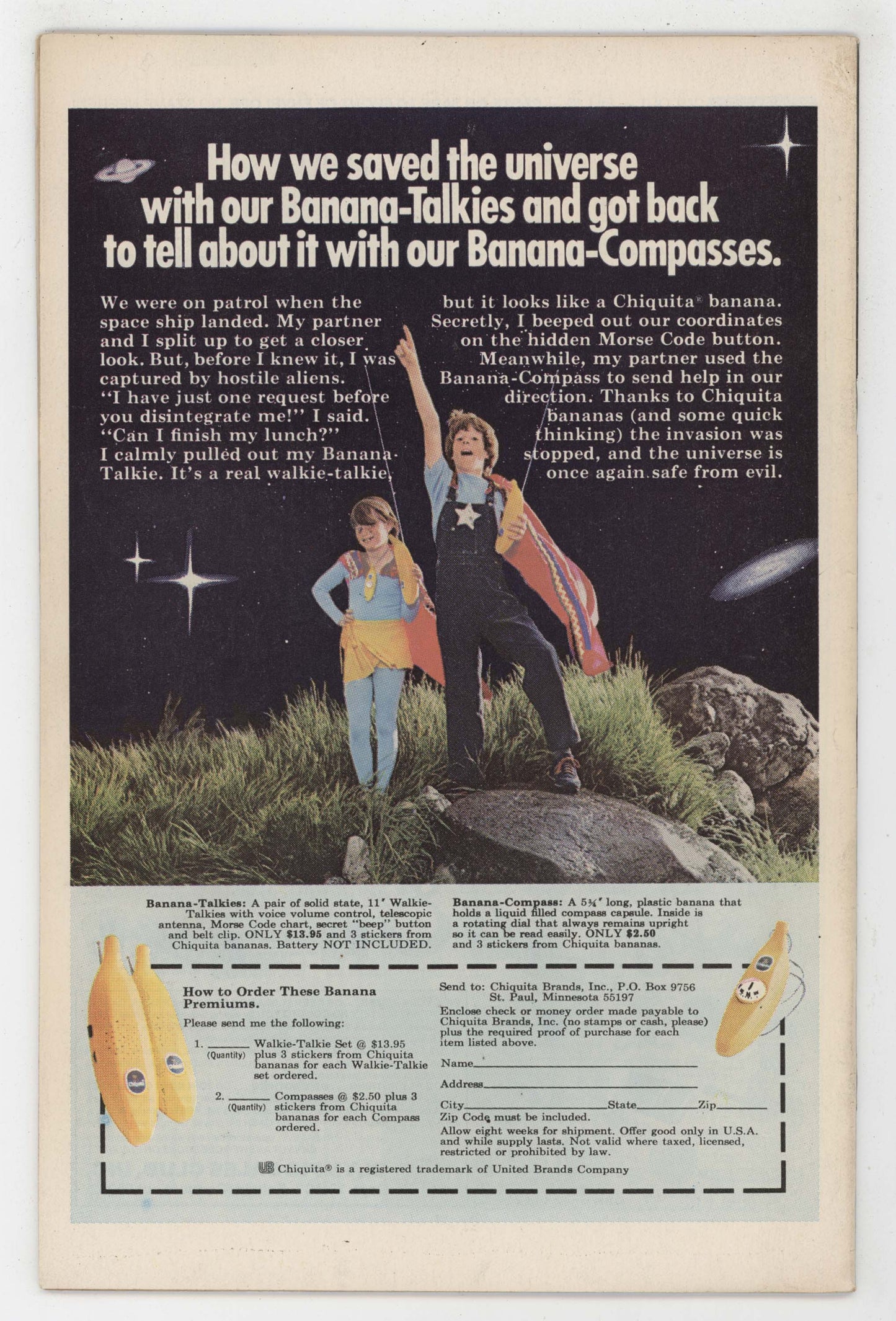 Uncanny X-Men 126 Marvel 1979 FN VF 1st Proteus Mutant X Wolverine Colossus - Golden Apple Comics