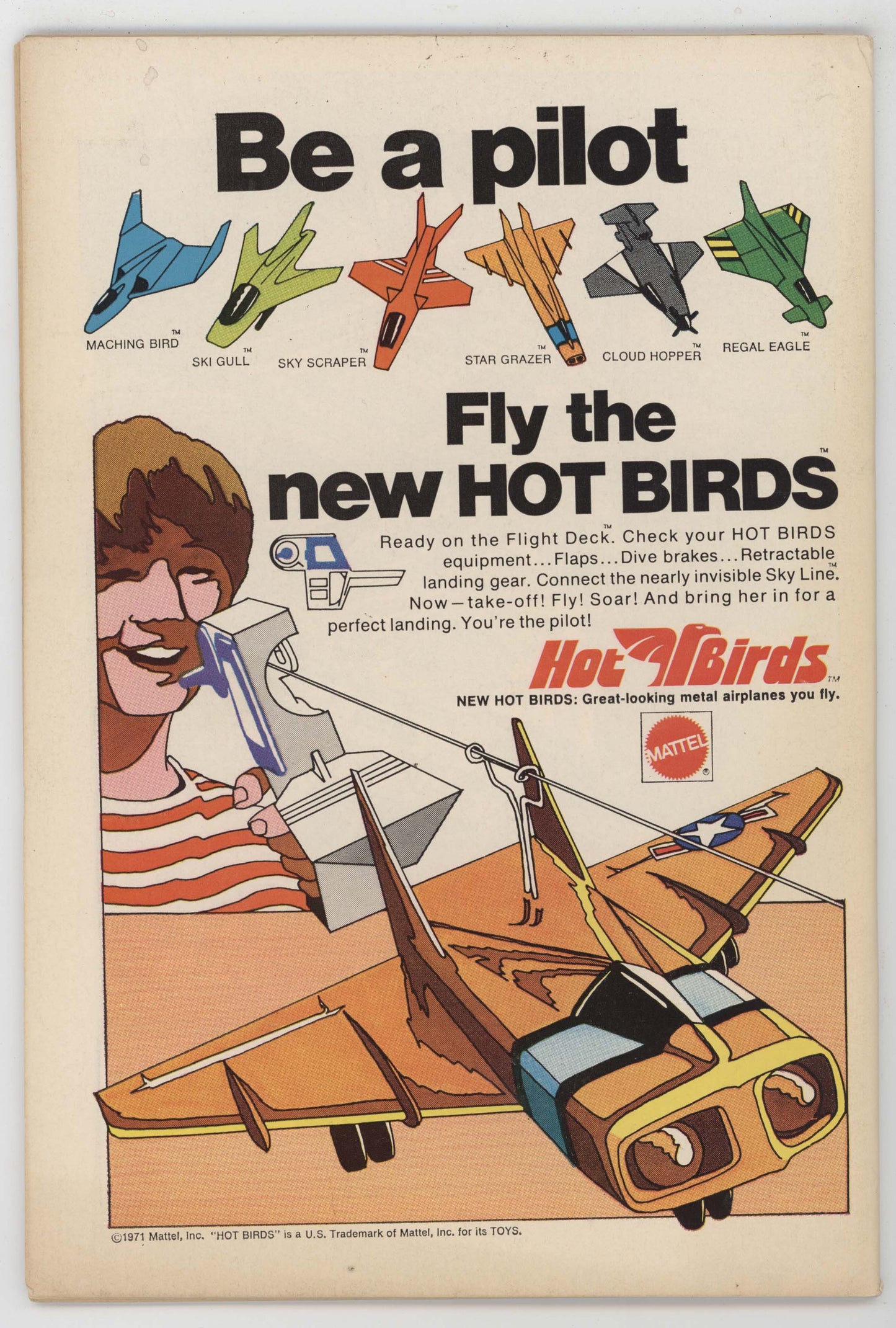 DC Special 13 1971 VF Murphy Anderson Strangest Sports Stories Spaceball - Golden Apple Comics