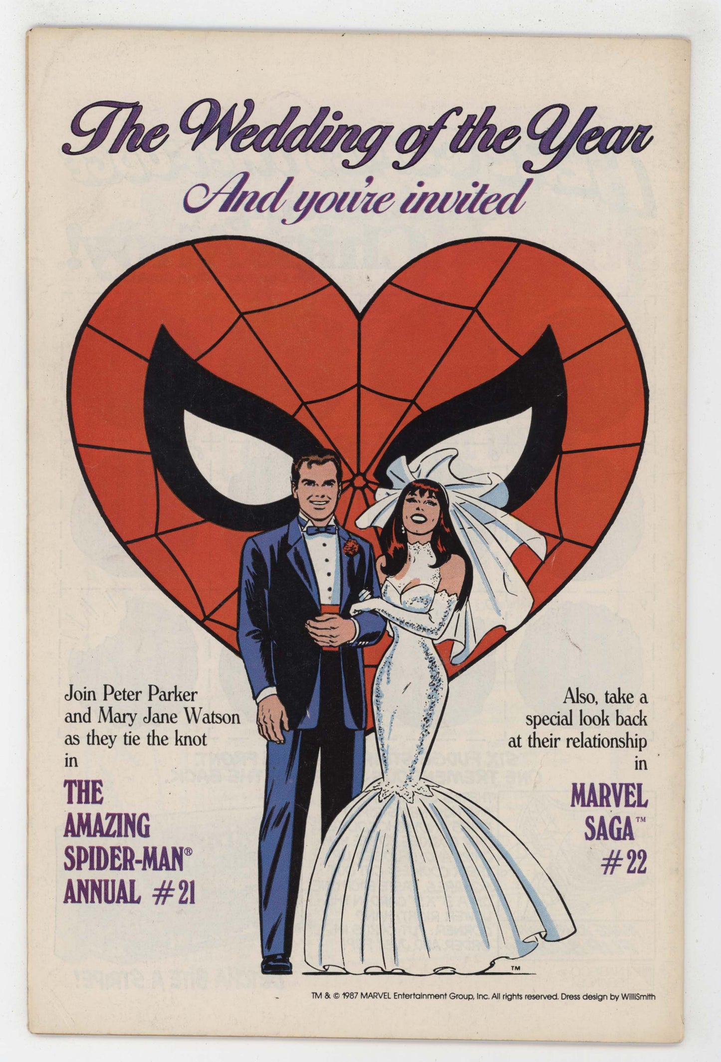 Uncanny X-Men 221 Marvel 1987 VG FN 1st Mr Sinister Wolverine Sabretooth Havok