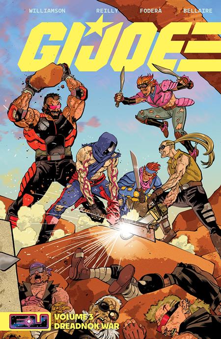 Image Not Found