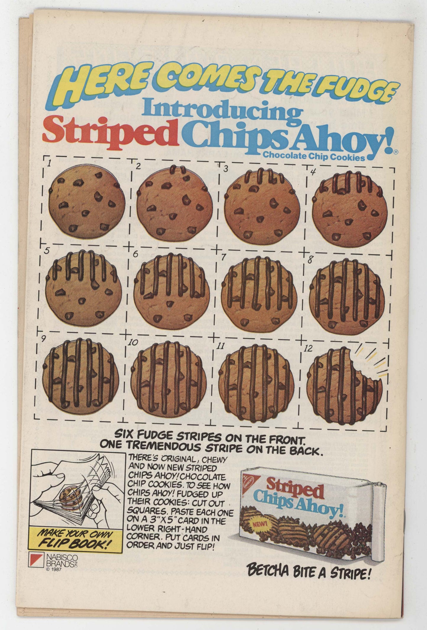 Uncanny X-Men 222 Marvel 1987 VG FN Sabretooth Wolverine