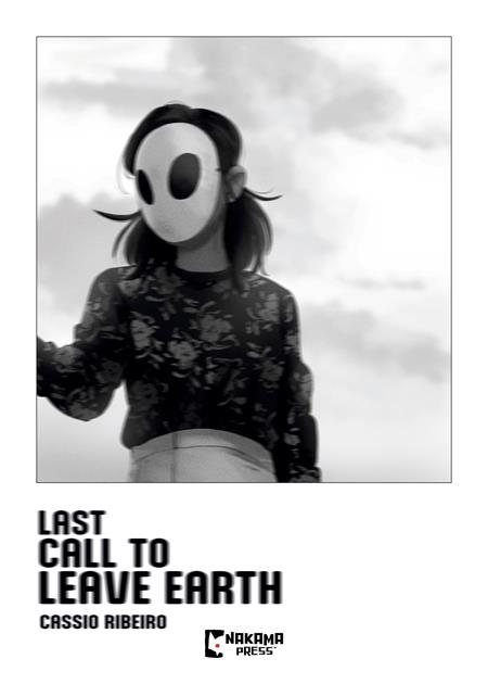 Image Not Found