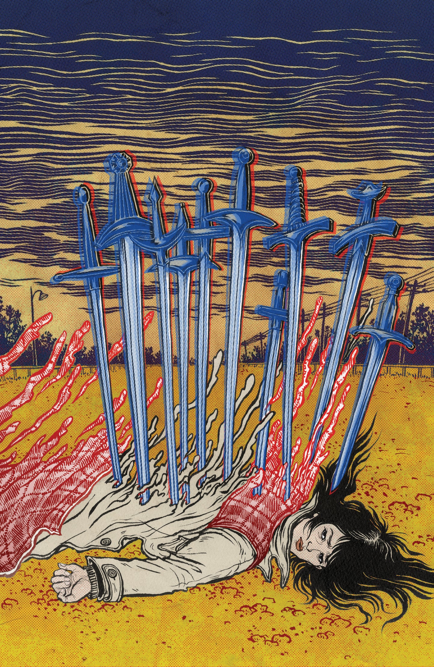 Image Not Found