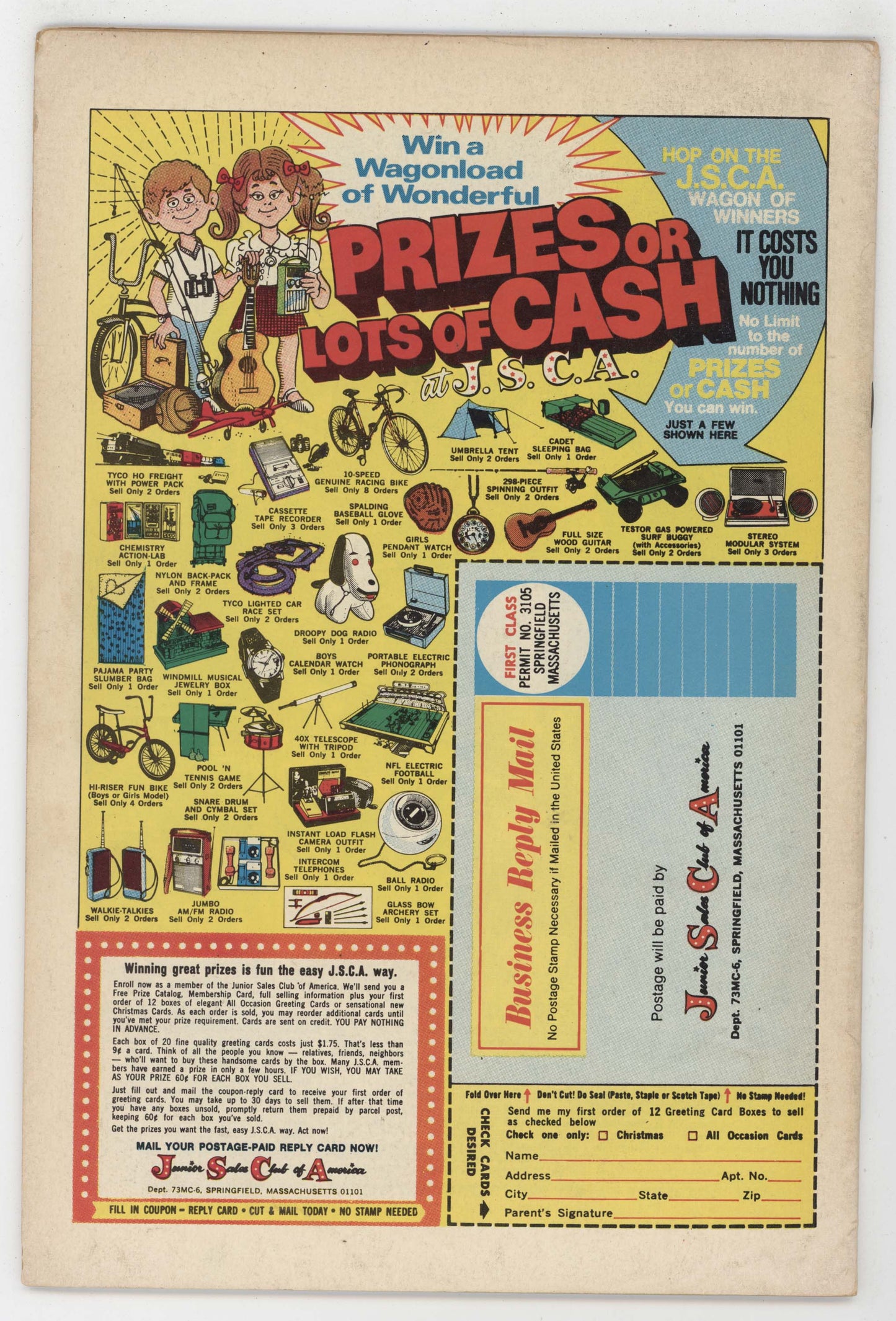 Avengers 116 Marvel 1973 VG Defenders Silver Surfer Scarlet Witch Vision - Golden Apple Comics